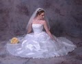 Fairy Godmother Gown Rentals image 2