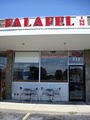 Falafel Inn image 2