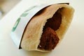 Falafill fresh food image 3