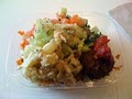 Falafill fresh food image 4