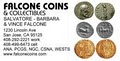 Falcone Jewelry & Coins image 2