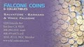 Falcone Jewelry & Coins image 3
