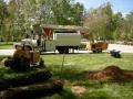 Falls Landscaping Group-Landscape Design*Landscape Architect*Tree Service/Care image 7