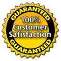 Falls Landscaping Group-Landscape Design*Landscape Architect*Tree Service/Care logo