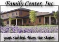 Family Center Inc image 3