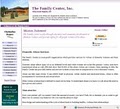 Family Center Inc image 4