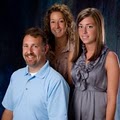 Family Chiropractic-Brighton image 1