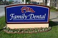 Family Dental image 6