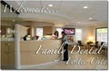 Family Dental image 7
