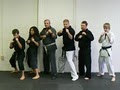 Family Martial Arts Center image 1