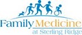 Family Medicine at Sterling Ridge image 7