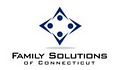 Family Solutions of Connecticut, LLC logo