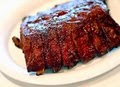 Famous Chicken Ribs Seafood image 1
