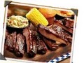 Famous Daves Barbecue image 1