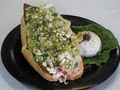 Famous Greek Salads Of Florida - Greek Restaurant image 2