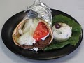 Famous Greek Salads Of Florida - Greek Restaurant image 3