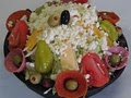 Famous Greek Salads Of Florida - Greek Restaurant image 4
