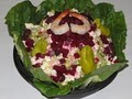 Famous Greek Salads Of Florida - Greek Restaurant image 5