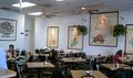 Famous Greek Salads Of Florida - Greek Restaurant image 6