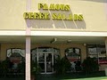 Famous Greek Salads Of Florida - Greek Restaurant image 1