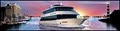 FantaSea Yacht Charter image 2