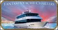 FantaSea Yacht Charter image 3
