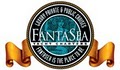 FantaSea Yacht Charter logo