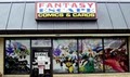 Fantasy Escape Comics & Cards image 3