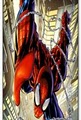 Fantasy Escape Comics & Cards image 4