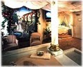 Fantasy Inn & Wedding Chapel image 10