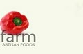 Farm Artisan Foods Restaurant logo