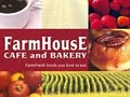 Farm House Cafe and Bakery image 8