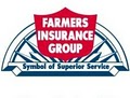 Farmers Insurance - Agent Tim Wheeler image 5