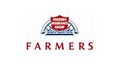 Farmers Insurance - Greg  Duncan image 5