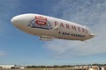 Farmers Insurance Group - Jeff Sperandio image 4