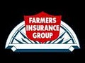 Farmers Insurance Quotes -Jon Fuller- Kennewick Wa image 7