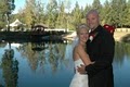 Farmin Creek Weddings image 2