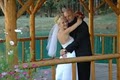 Farmin Creek Weddings image 3
