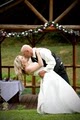 Farmin Creek Weddings image 4