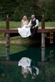 Farmin Creek Weddings image 5