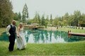 Farmin Creek Weddings image 6