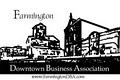 Farmington Downtown Business Association image 1