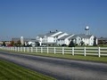 Farmstead Inn image 1