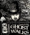 Farnsworth House Ghost Walks and Mourning Theater image 1