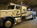 Farrington Towing And Recovery image 2