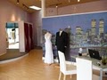 Fashion Salon & Alterations by Creation World, Inc image 2
