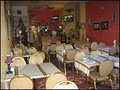 Fassica Ethiopian Restaurant image 3