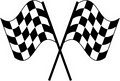 Fast Eddie ProServe.com image 1