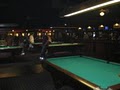 Fast Eddie's Billiard Cafe image 1