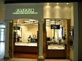 Fast-Fix Jewelry and Watch Repairs image 3